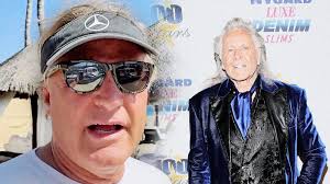 Landlord Danny Fitzgerald's Pal Steven Powers Flips