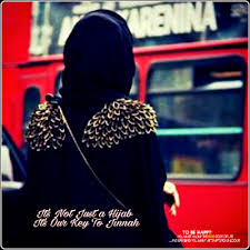 I will try my best to keep this post updated till then share your views in comments. Islamic Quotes Dp