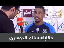 في اليوم العالمي لمناهضة التعذيب. Ù…Ø§ Ù„Ø§ ØªØ¹Ø±ÙÙ‡ Ø¹Ù† Ø³Ø§Ù„Ù… Ø§Ù„Ø¯ÙˆØ³Ø±ÙŠ Ù…Ù† Ù‡Ùˆ Ø³ÙŠØ±ØªÙ‡ Ø§Ù„Ø°Ø§ØªÙŠØ© Ø¥Ù†Ø¬Ø§Ø²Ø§ØªÙ‡ ÙˆØ£Ù‚ÙˆØ§Ù„Ù‡ Ù…Ø¹Ù„ÙˆÙ…Ø§Øª Ø¹Ù† Ø³Ø§Ù„Ù… Ø§Ù„Ø¯ÙˆØ³Ø±ÙŠ