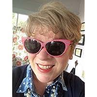 Burning Bright (Peter Ash, #2) by Nick Petrie