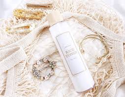 Treating multiple skin types at once—oily skin, dry skin, sensitive skin—requires an effective skincare routine, designed specifically for combination you can determine whether you have combination skin by observing your skin in its natural state. 5 Skincare Heroes For Your K Beauty Summer Routine