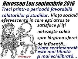 Posted by blogulmeu staff horoscop 1 comment. 24 Horoscop Leu Ideas Horoscop Leu Astrologie