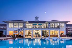 We rent or lease one, two, and three bedroom apartments and townhouses that are all close to mississippi state university. Apartments For Rent In Starkville Ms Apartments Com