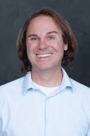 Water And Wastewater Engineering New York