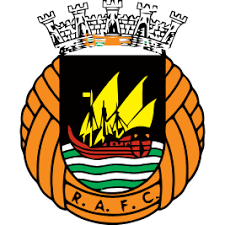 H2h stats, prediction, live score, live odds & result in one place. Hasil Pertandingan Sporting Clube De Portugal Vs Rio Ave Fc Primeira Liga 2020 2021 Libero Id