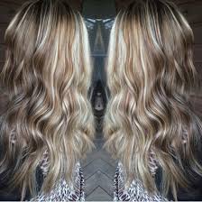 Sandy Blonde Mixed In With Platinum Blonde Highlight And Lowlights Sandy Blonde Hair Sandy Blonde Platinum Blonde