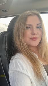 I need a Doppelganger!