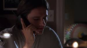 My Baby Is Missing (TV Movie 2007) Gina Philips, Warren Christie, Ellie  Harvie