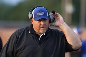 Yutan dominates St. Cecilia in first round of C-2 playoffs