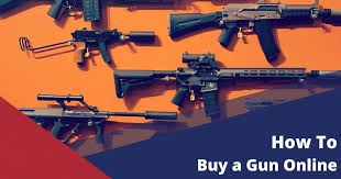 We did not find results for: How To Buy A Gun Online Legally 2020 Guide Gun University