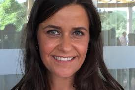 Fátima Cepeda toma hoje posse como Diretora do AECV