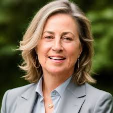 EXCITING ANNOUNCEMENT!!!