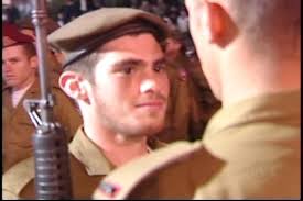 The legend of Michael Levin, and what it tells us about our need for heroes 