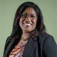 6 "Yolanda Hirsch" profiles