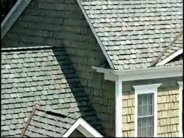 One rebate per household, purchase a minimum of 10 squares (1,000 square feet) of certainteed roofing and/or siding. Choosing The Right Style Shingle Certainteed Roofing Video Youtube