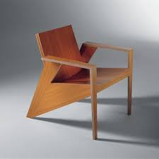 marilyn louden (nslouden)