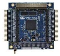 Xtreme I/O ADC-DAC - PCI-104 Analog and Digital Data ...