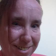 Tammy Whatman (@tammy_whatman)