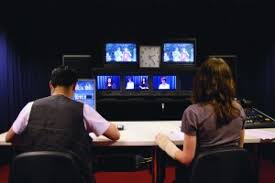 English course covers the study of english literature and writings from the so, a career in journalism brings along a very good salary and perhaps even fame. Journalism A Complete Guide To Become A Journalist