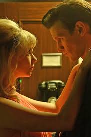 I was 10 years old when my sister and i rented the exorcist, intent on watching the film, famous for making squeamish moviegoers faint in the theater when it premiered, for the first time. The 7 Scariest New Horror Movies Coming Out In 2021 British Vogue