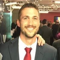 Cliff Boeglin Email & Phone Number