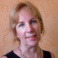 Living to Tell the Tale: A Guide to Writing Memoir by Jane Taylor McDonnell 