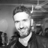 Andrew Levine Email & Phone Number