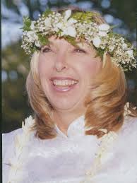 Katy Quigg-San Miguel Obituary