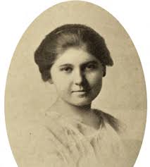 Madison Experience Madison Experience