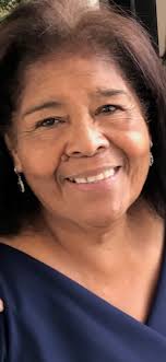 Emma Joseph Obituary