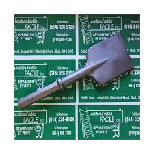 Free download canon mp287 installer. Https Www Locationdoutilsfacile Com Fr Weekly 1 0 Https Www Locationdoutilsfacile Com Fr Contactez Nous Weekly 0 1 Https Www Locationdoutilsfacile Com Fr Marques Weekly 0 1 Https Www Locationdoutilsfacile Com Fr Plan Du Site Weekly 0 1 Https Www