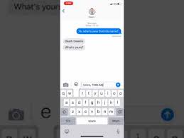 50 sweaty clean fortnite names not taken april may 2019 youtube. 1 900 Good Clan Names To Make Your Enemy Tremble How To Apps