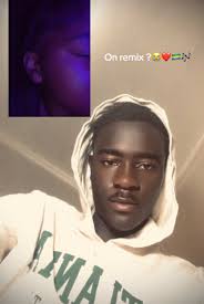 Daniella's Heartfelt Remix of Coco Chanel Song