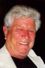 James “Junior” Seals Jr. (1927-2007)