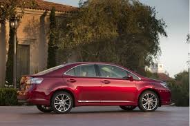 Image result for Tungsten 2010 HS