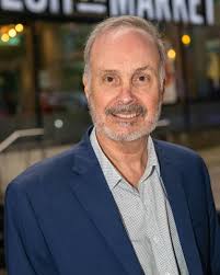 Mark McCurdy of Georgia Main Food Group to retire