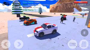 The story in driver 2 follows tanner, an undercover police officer, and his partner, tobias jones . Freeroam City For Android Apk Download