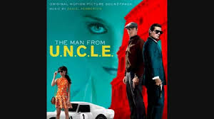 Maybe you would like to learn more about one of these? Guy Ritchie Tagged Videos Videa