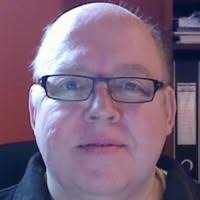 Nick Barney Email & Phone Number