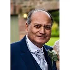 67 death notices in Stoke-on-Trent and North Staffordshire this week