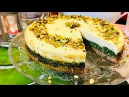 3099 طاجين الباي التونسي مع دبارة رمضانية 2019 Recette Tajine El Bey Youtube Recette Tajine Recette Tajine