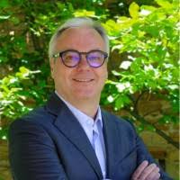 Ryan Witte Email & Phone Number