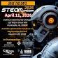 STEAMposium 2026