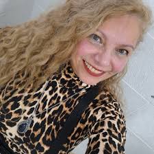 😱🚨 LA VIDA EN LA CÁRCEL 🚨😱 A casi dos meses detenida en el penal de  mujeres de Magdalena, la hija de Jorge Rial atraviesa uno de los momentos  más duros de