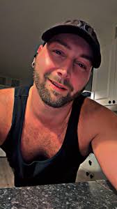 Bartending or serving job needed urgently