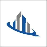 B2R Consulting Group Overview