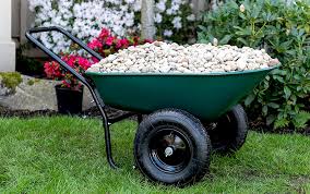 I think you mean ushabtis or shabtis. This Is The Best Wheelbarrow To Lighten Your Landscaping Load Better Homes Gardens