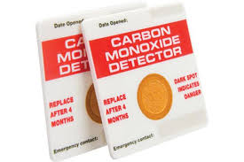 Keep the detector out of the way of pets and children. How To Choose A Carbon Monoxide Detector Which