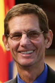 Tucson City Council passes new rule to protect subsidized renters