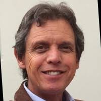 Alberto Labastida Barrios